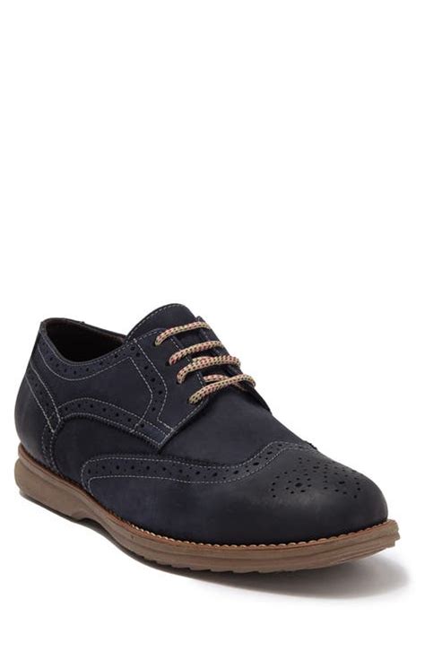 nordstrom rack mens|nordstrom rack men's shoe clearance.